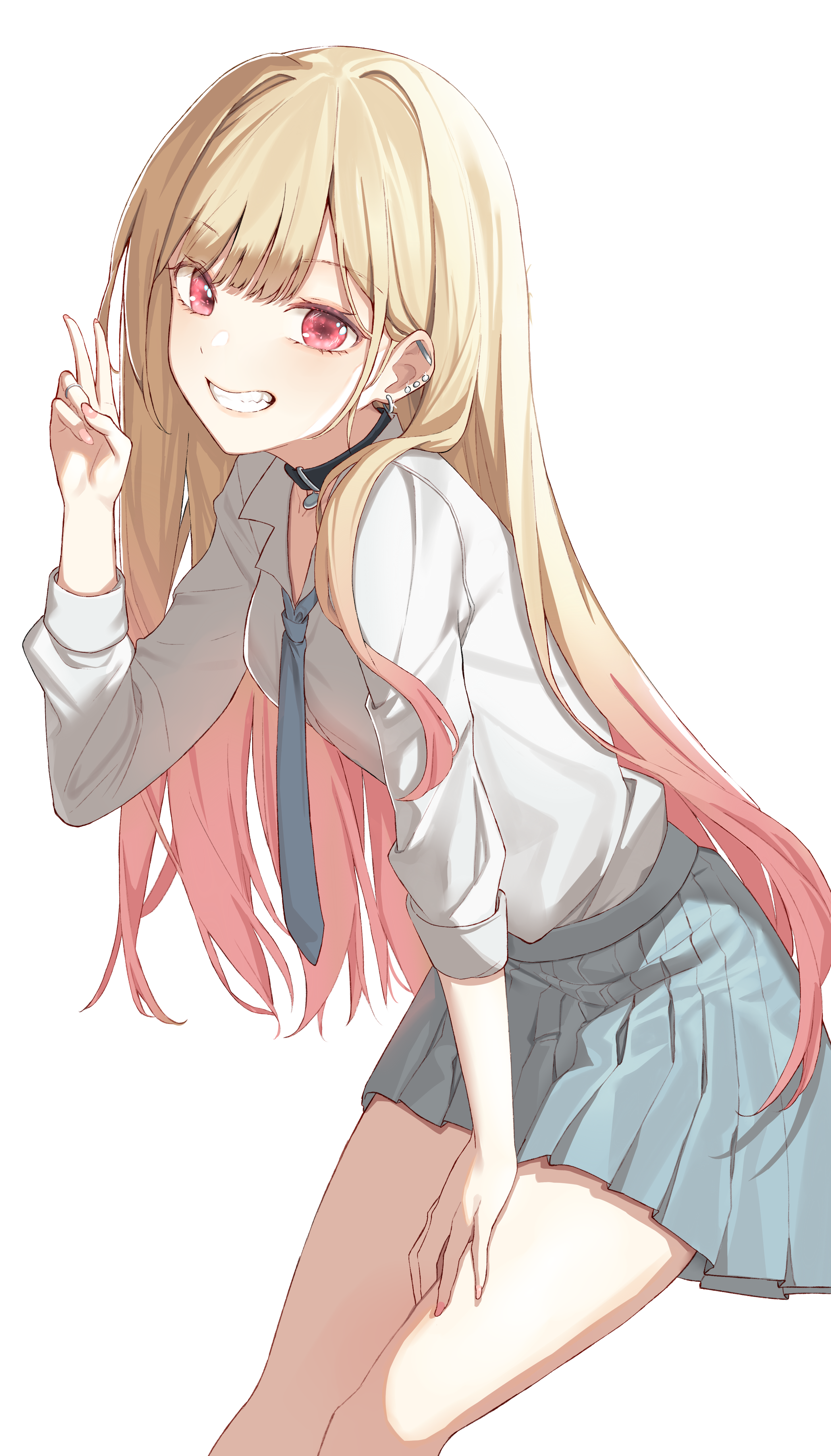 I got this off waifu.im btw, great selection